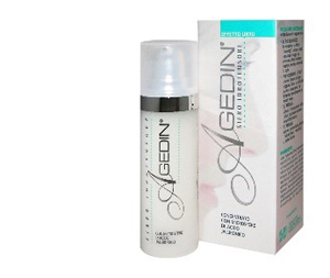 AGEDIN SIERO IDROTENSORE 30 ML - farmagiri