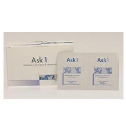ASK 1 60 BUSTINE - farmagiri