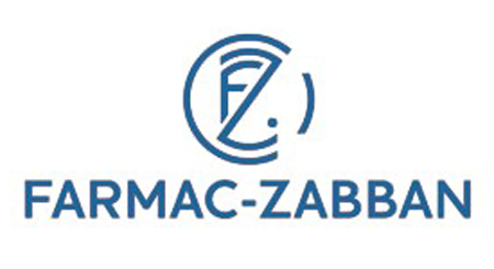SONDA FOLEY URETRALE 2 VIE 5/15CC CH16 1 PEZZO - farmagiri