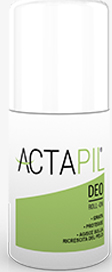 ACTAPIL DEO 50 ML - farmagiri