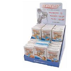 RETE ELASTICA BRACCIA PIEDI GAMBE - farmagiri