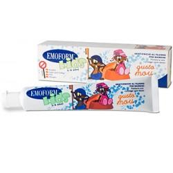 EMOFORM KIDS MOU 50 ML - farmagiri