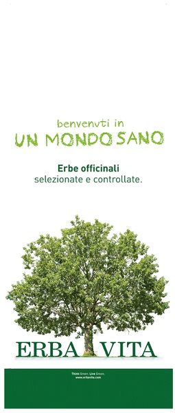 CAMOMILLA ROMANA PRIMA QUALITA' FIORI 1 KG - farmagiri