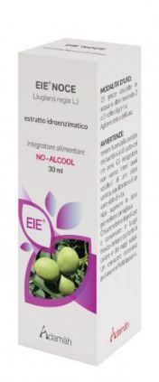 EIE NOCE GOCCE 30 ML - farmagiri