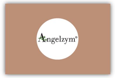 ANGELZYM 30 COMPRESSE MASTICABILI - farmagiri