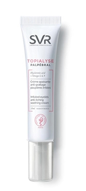 SVR TOPIALYSE PALPEBRA - farmagiri