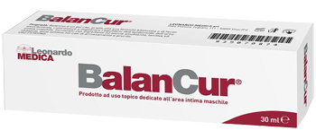 BALANCUR GEL 30 ML - farmagiri