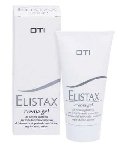 ELISTAX CREMA 50ML - farmagiri