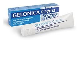 GELONICA CREMA 60 ML - farmagiri