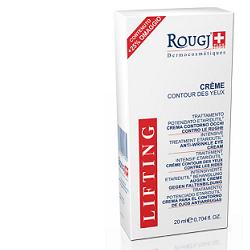 CREMA CONTORNO OCCHI LIFTING 20 ML - farmagiri