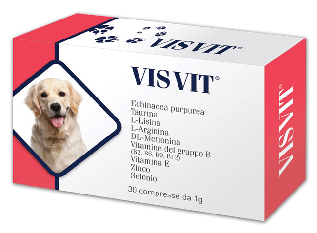 INTEGRATORE ALIMENTARE PER PATOLOGIE OSTEOARTICOLARI - farmagiri