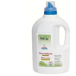 ALMAWIN AMMORBIDENTE LIQUIDO BIO 1500 ML - farmagiri