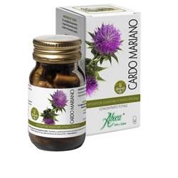 CARDO MARIANO CONCENTRATO TOTALE 50 OPERCOLI - farmagiri
