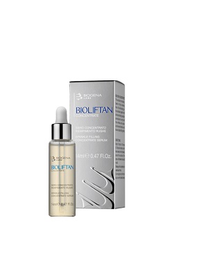BIOLIFTAN CONCENTRATE 14 ML - farmagiri