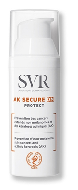 AK SECURE DM PROT 50 ML - farmagiri