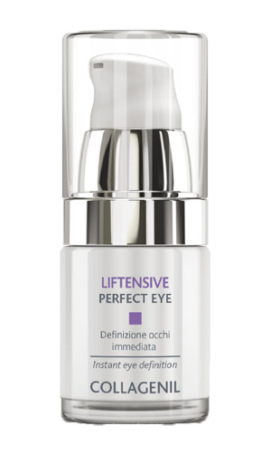 COLLAGENIL LIFTENSIVE PERFECT EYE 15 ML - farmagiri