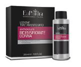 EUPHIDRA LOZIONE ANTICADUTA DONNA 200 ML - farmagiri