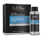 EUPHIDRA LOZIONE ANTICADUTA UOMO 200 ML - farmagiri