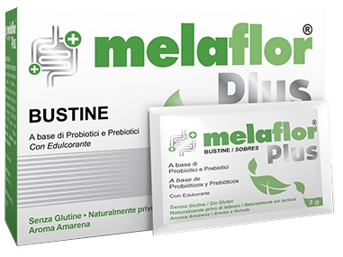 MELAFLOR PLUS 10 BUSTINE - farmagiri