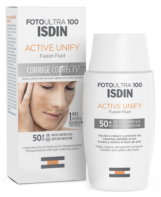 FOTOULTRA ACTIVE UNIFY - farmagiri