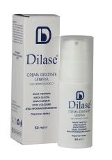 DILASE CREMA 50 ML - farmagiri