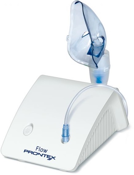 AEROSOL PRONTEX FLOW - farmagiri