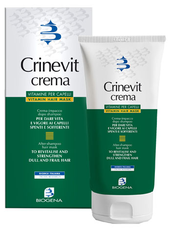 CRINEVIT CREMA 150 ML - farmagiri
