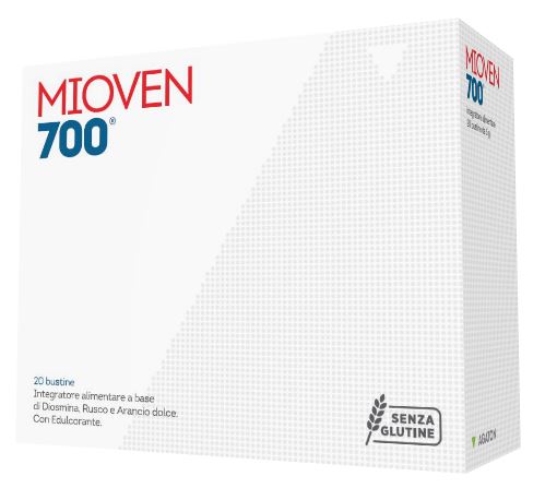 MIOVEN 700 20 BUSTINE - farmagiri