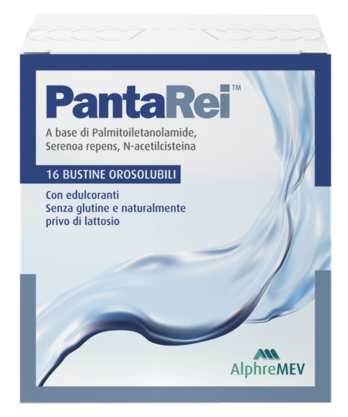 PANTAREI 16 BUSTINE - farmagiri
