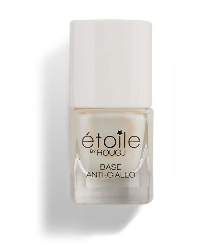 ROUGJ ETOILE BASE ANTI GIALLO 5 ML - farmagiri