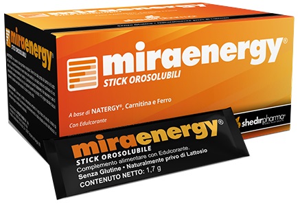 MIRAENERGY 20 STICK - farmagiri