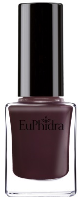 EUPHIDRA SMALTO RINFORZANTE SR08 10 ML - farmagiri