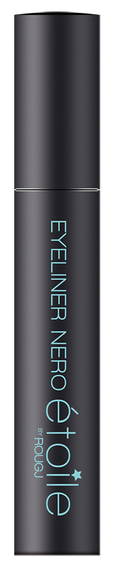 ETOILE EYELINER NERO - farmagiri