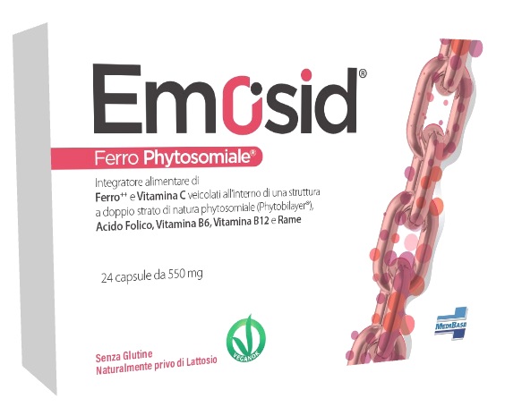 EMOSID 24 CAPSULE - farmagiri