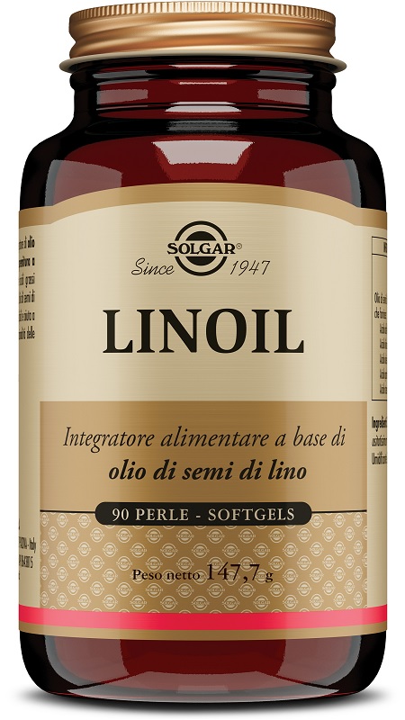 LINOIL 90 PERLE - farmagiri