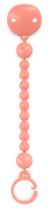 SUAVINEX COLOR ESSENCE CLIP SILICONE PESCA - farmagiri