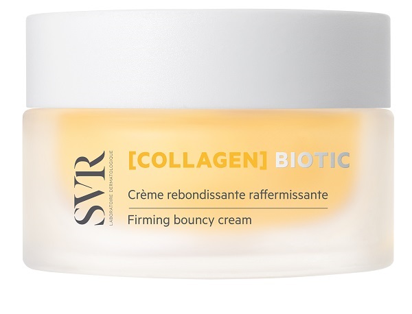 COLLAGEN BIOTIC FIRMING BOUNCY CREAM 50 ML - farmagiri