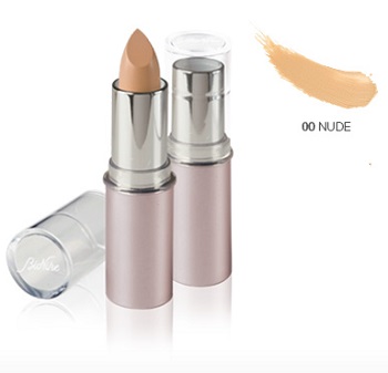 DEFENCE COLOR CORRETTORE STICK N 00 4 ML - farmagiri
