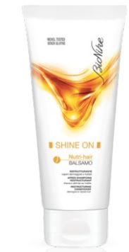 BIONIKE SHINE ON BALSAMO 200 ML - farmagiri