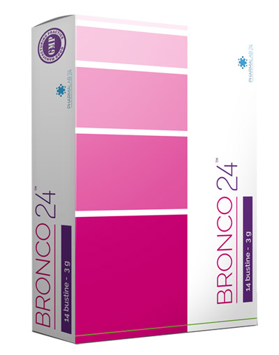 BRONCO24 14 BUSTINE - farmagiri