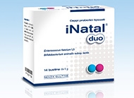INATAL DUO 14 BUSTINE - farmagiri