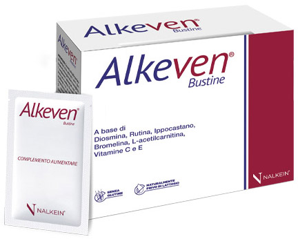 ALKEVEN 20 BUSTINE - farmagiri