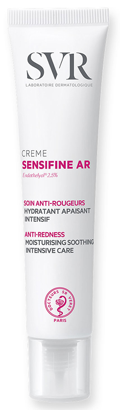 SENSIFINE AR CREME 40 ML - farmagiri