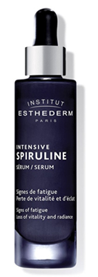 INTENSIVE VITAMINE E SERUM 30 ML - farmagiri