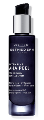 INTENSIVE AHA SERUM DOUX 30 ML - farmagiri