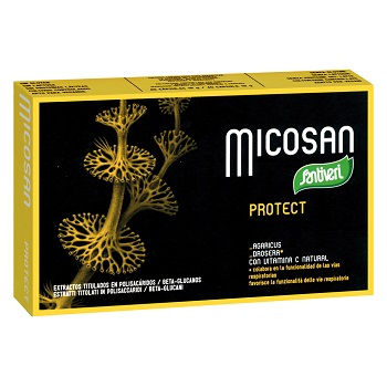 MICOXAN SOMAX 40 CAPSULE - farmagiri