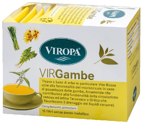 VIROPA VIRGAMBE - farmagiri