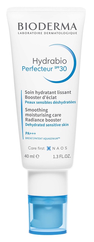 HYDRABIO CREMA GOMMANTE 75 ML - farmagiri
