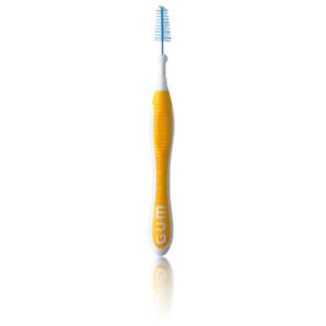 GUM TRAVLER 1514 SCOVO 1,3 6 PEZZI - farmagiri