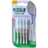GUM TRAVLER 1618 SCOVO 2,0 6 PEZZI - farmagiri